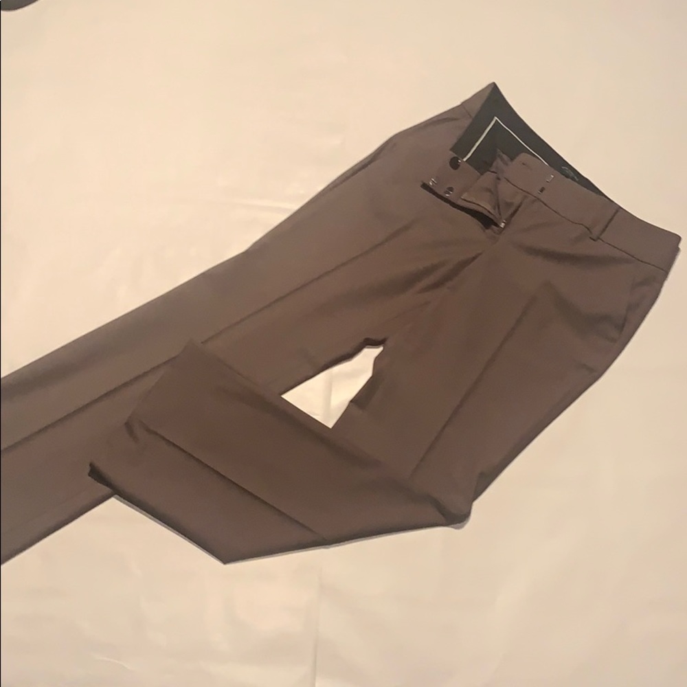 Ann Taylor Dress Pants